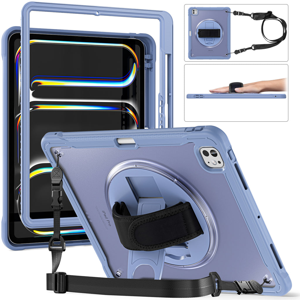 popeye-rugged-rotating-handle-holder-ipad-pro-13-2024-frosted-case_25