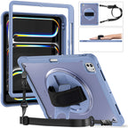 popeye-rugged-rotating-handle-holder-ipad-pro-13-2024-frosted-case_25