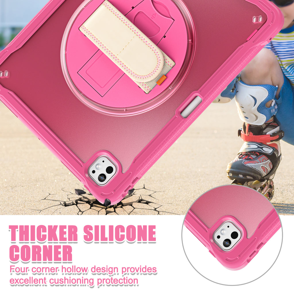 popeye-rugged-rotating-handle-holder-ipad-pro-13-2024-frosted-case_4