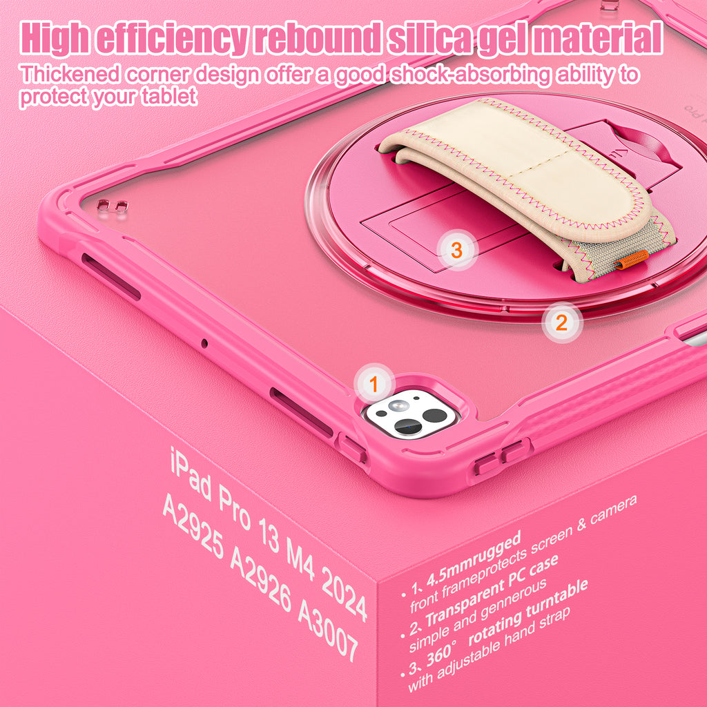 opeye-rugged-rotating-handle-holder-ipad-pro-13-2024-frosted-case_5