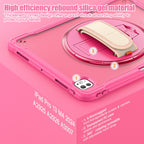 opeye-rugged-rotating-handle-holder-ipad-pro-13-2024-frosted-case_5