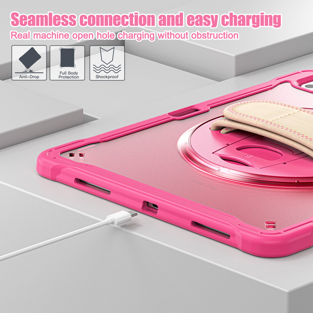 popeye-rugged-rotating-handle-holder-ipad-pro-13-2024-frosted-case_6