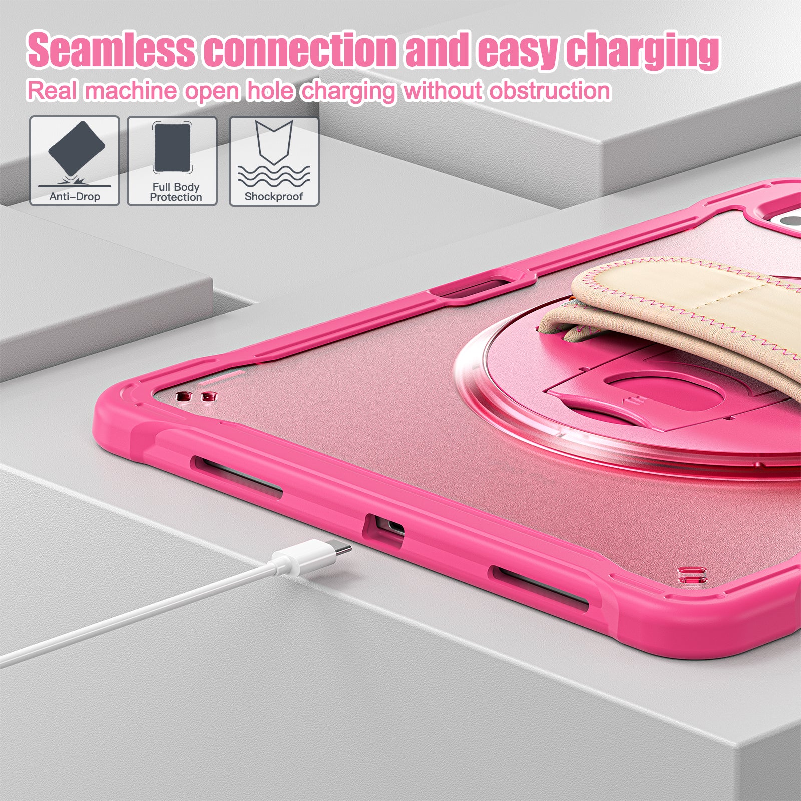 popeye-rugged-rotating-handle-holder-ipad-pro-13-2024-frosted-case_6