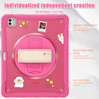 popeye-rugged-rotating-handle-holder-ipad-pro-13-2024-frosted-case_7