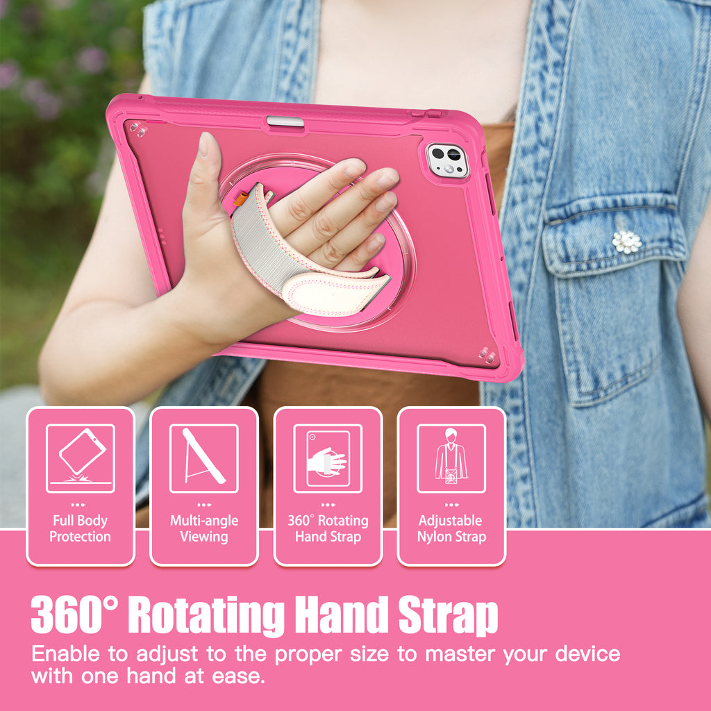 popeye-rugged-rotating-handle-holder-ipad-pro-13-2024-frosted-case_8