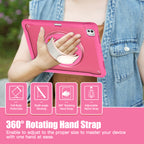 popeye-rugged-rotating-handle-holder-ipad-pro-13-2024-frosted-case_8