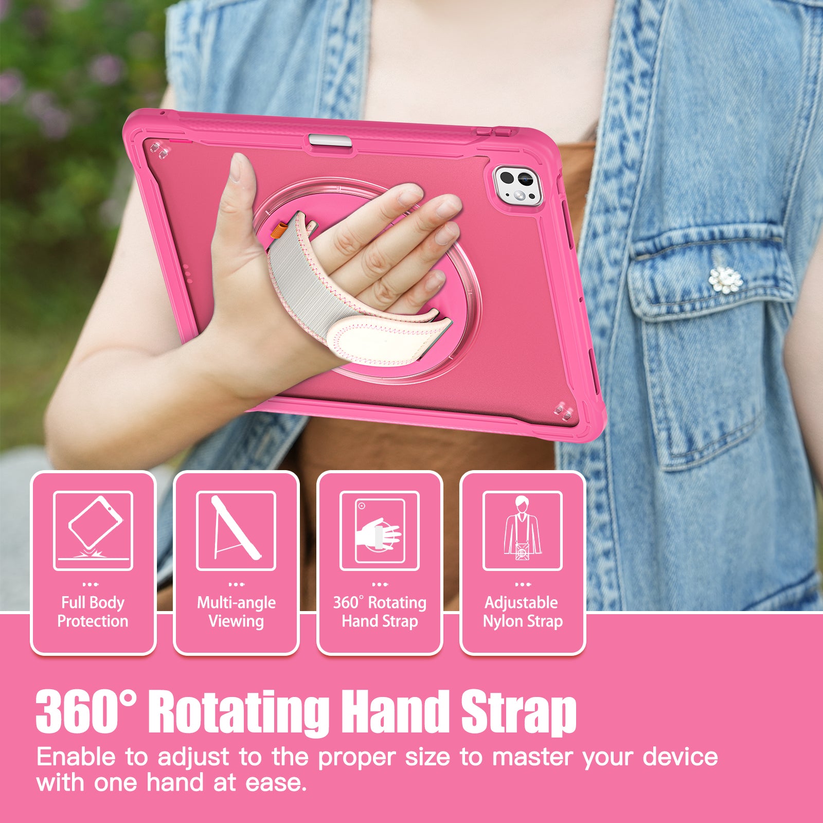 popeye-rugged-rotating-handle-holder-ipad-pro-13-2024-frosted-case_8
