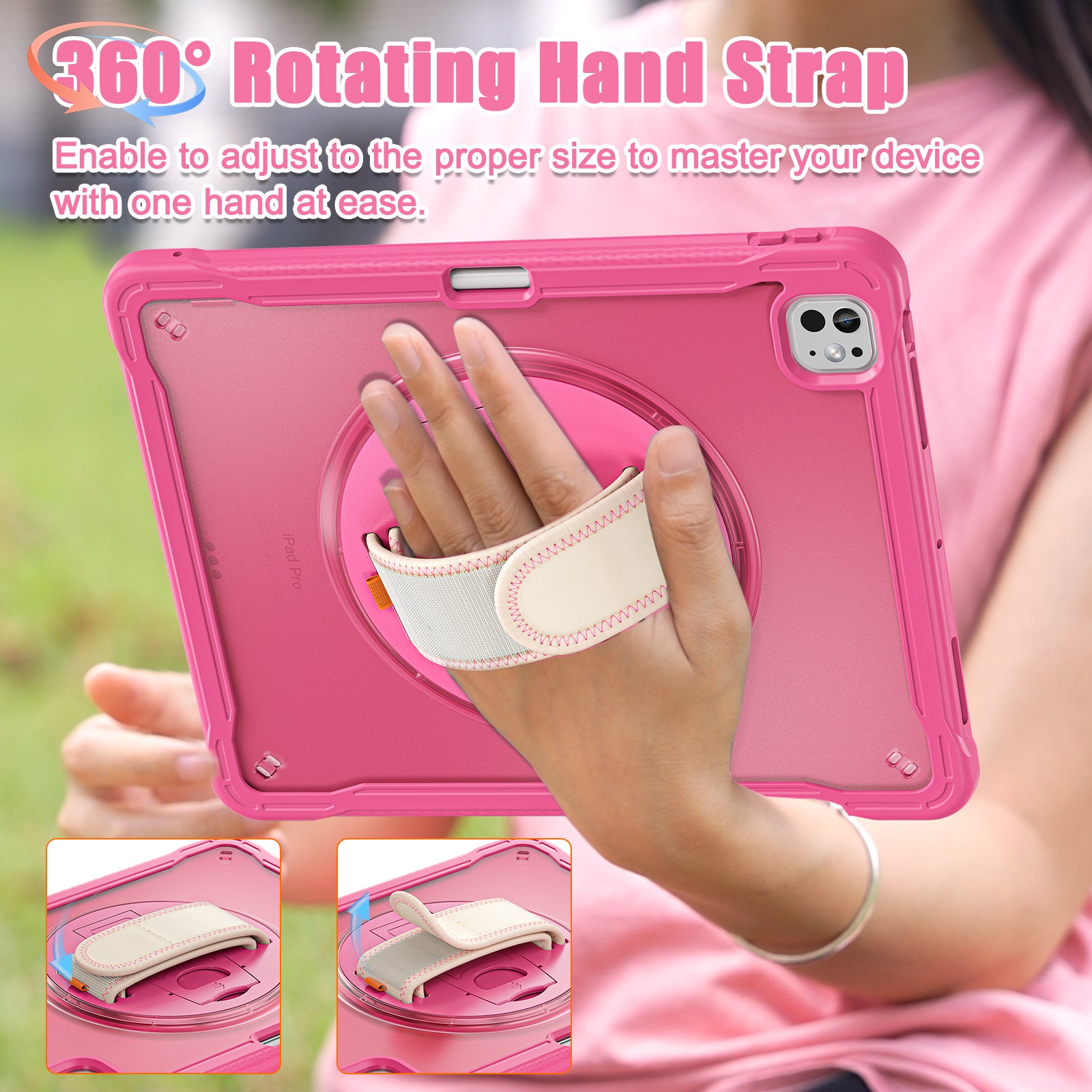 popeye-rugged-rotating-handle-holder-ipad-pro-13-2024-frosted-case_9