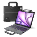 portable-heavy-duty-protection-ipad-air-4-keyboard-case_1