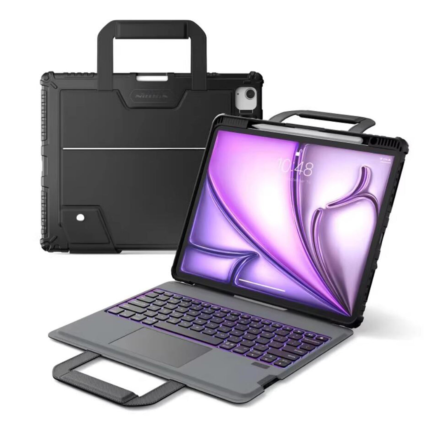 portable-heavy-duty-protection-ipad-air-4-keyboard-case_1