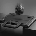 portable-heavy-duty-protection-ipad-air-4-keyboard-case_5