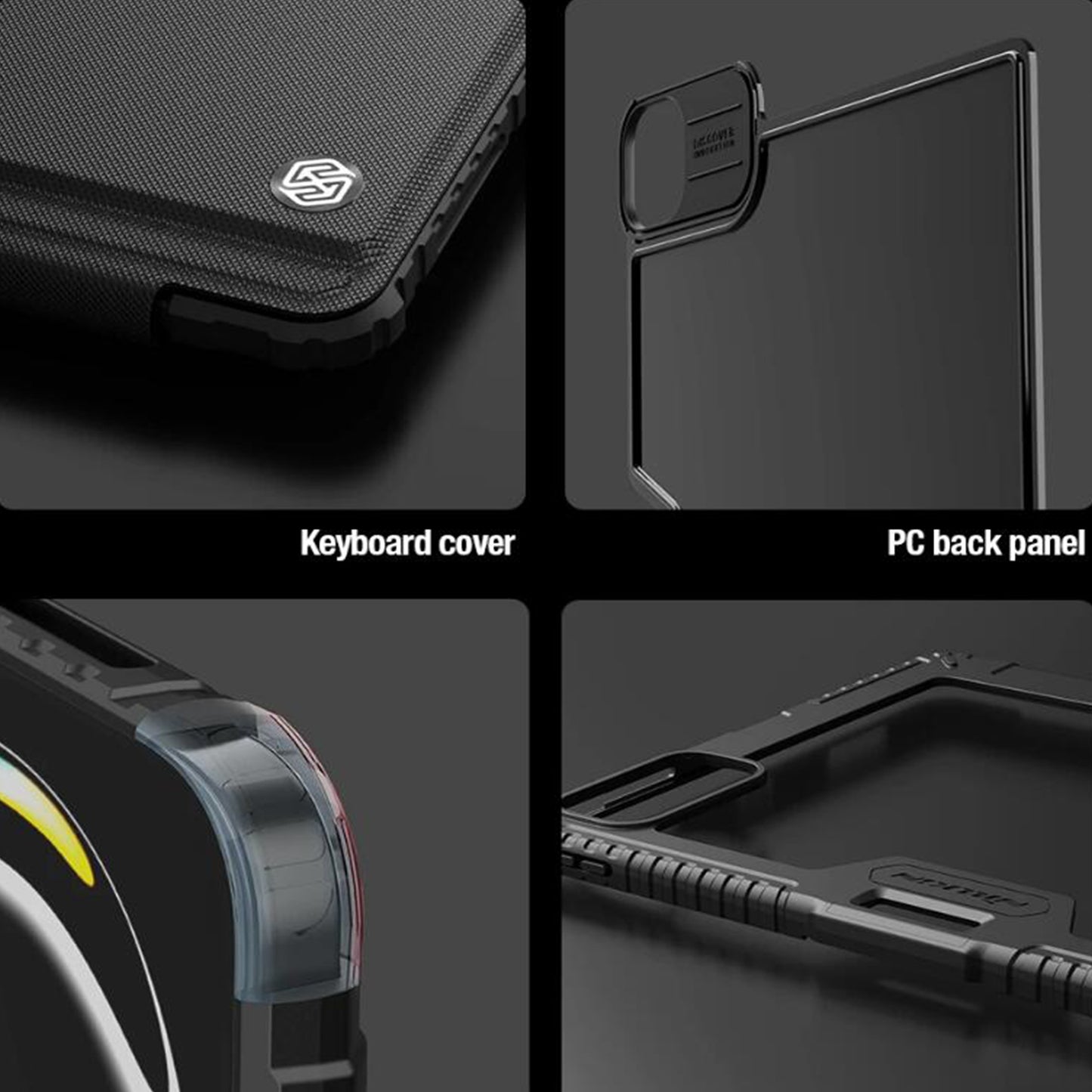 portable-heavy-duty-protection-ipad-pro-11-2018-keyboard-case_10