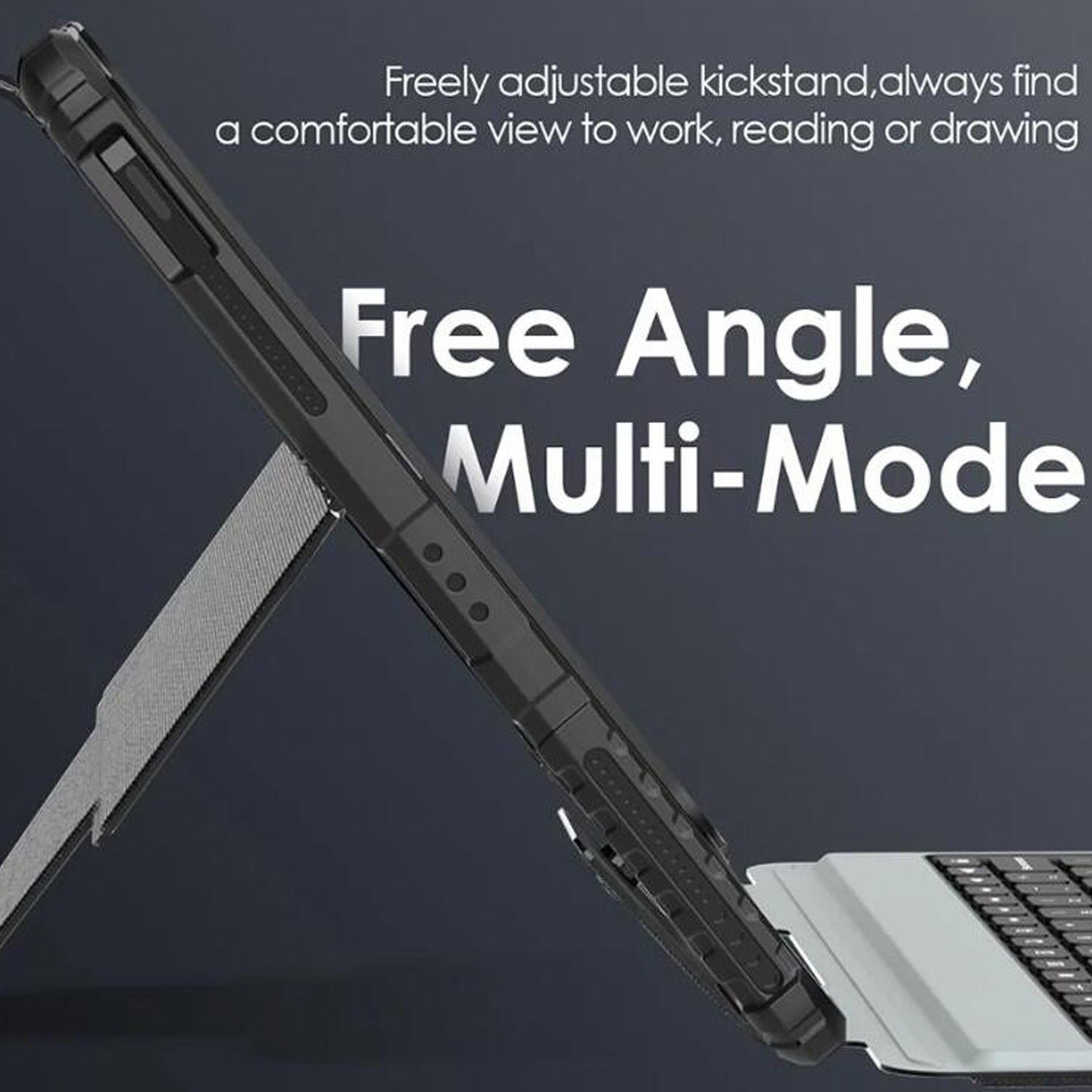 portable-heavy-duty-protection-ipad-pro-11-2018-keyboard-case_11