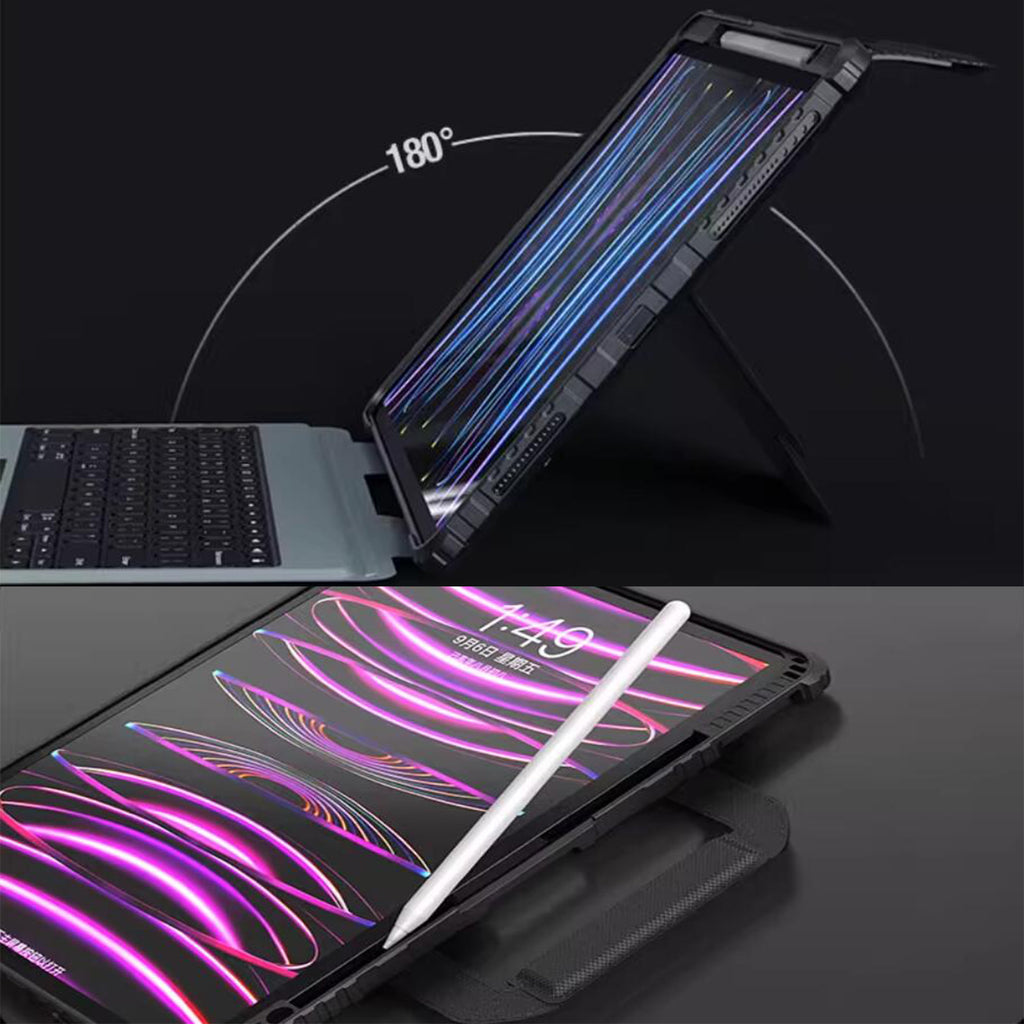 portable-heavy-duty-protection-ipad-pro-11-2018-keyboard-case_2