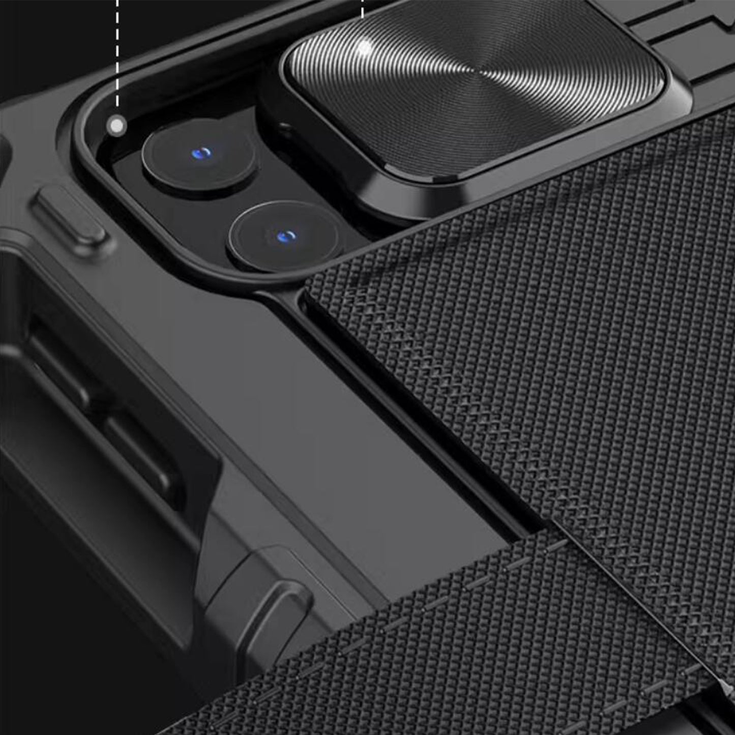 portable-heavy-duty-protection-ipad-pro-11-2018-keyboard-case_6