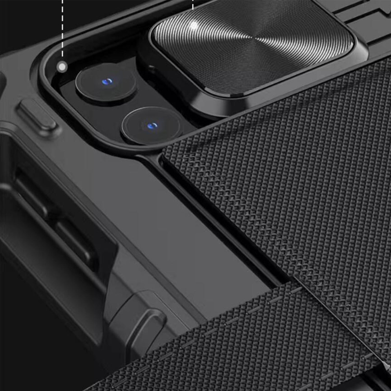 portable-heavy-duty-protection-ipad-pro-11-2018-keyboard-case_6