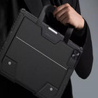 portable-heavy-duty-protection-ipad-pro-11-2018-keyboard-case_8