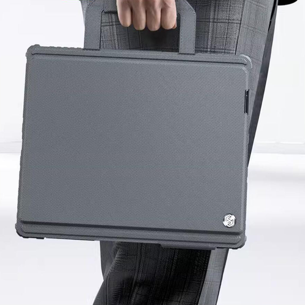 portable-heavy-duty-protection-ipad-pro-11-2018-keyboard-case_9