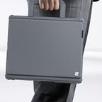 portable-heavy-duty-protection-ipad-pro-11-2018-keyboard-case_9
