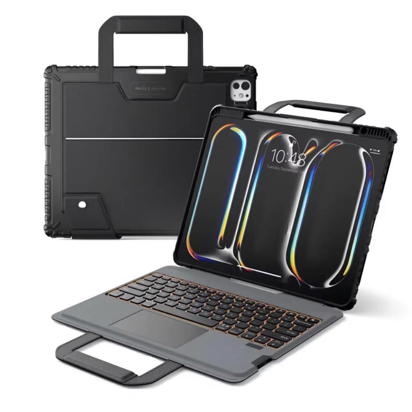 portable-heavy-duty-protection-ipad-pro-11-2024-keyboard-case_1