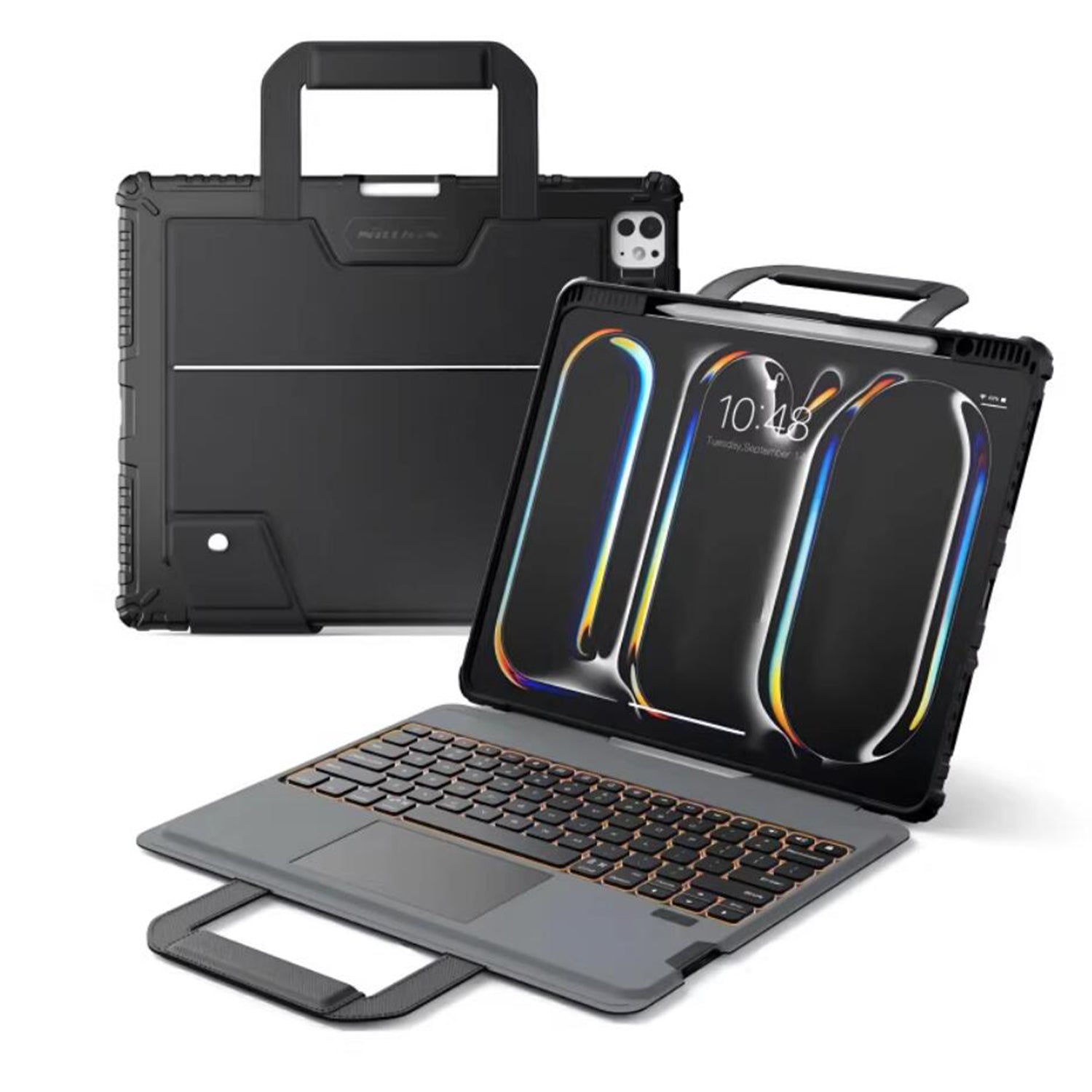 portable-heavy-duty-protection-ipad-pro-11-2024-keyboard-case_1