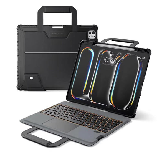 portable-heavy-duty-protection-ipad-pro-11-2024-keyboard-case_1