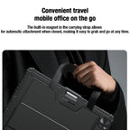 portable-heavy-duty-protection-ipad-pro-11-2024-keyboard-case_12