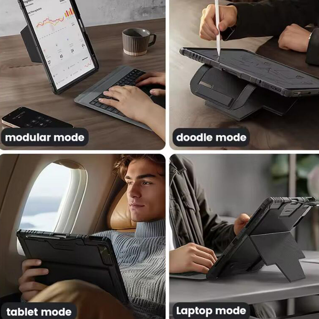 portable-heavy-duty-protection-ipad-pro-11-2024-keyboard-case_14