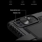 portable-heavy-duty-protection-ipad-pro-11-2024-keyboard-case_2