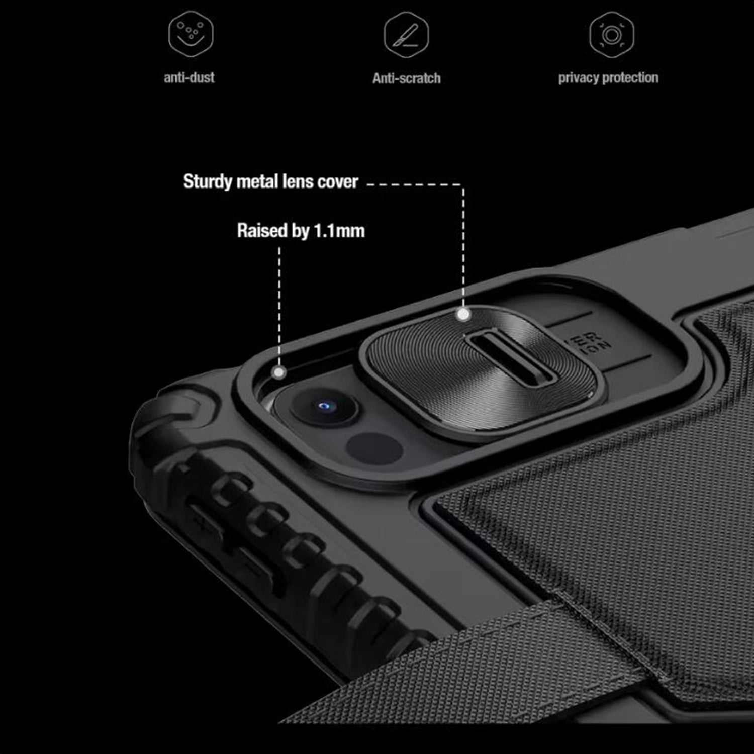 portable-heavy-duty-protection-ipad-pro-11-2024-keyboard-case_2