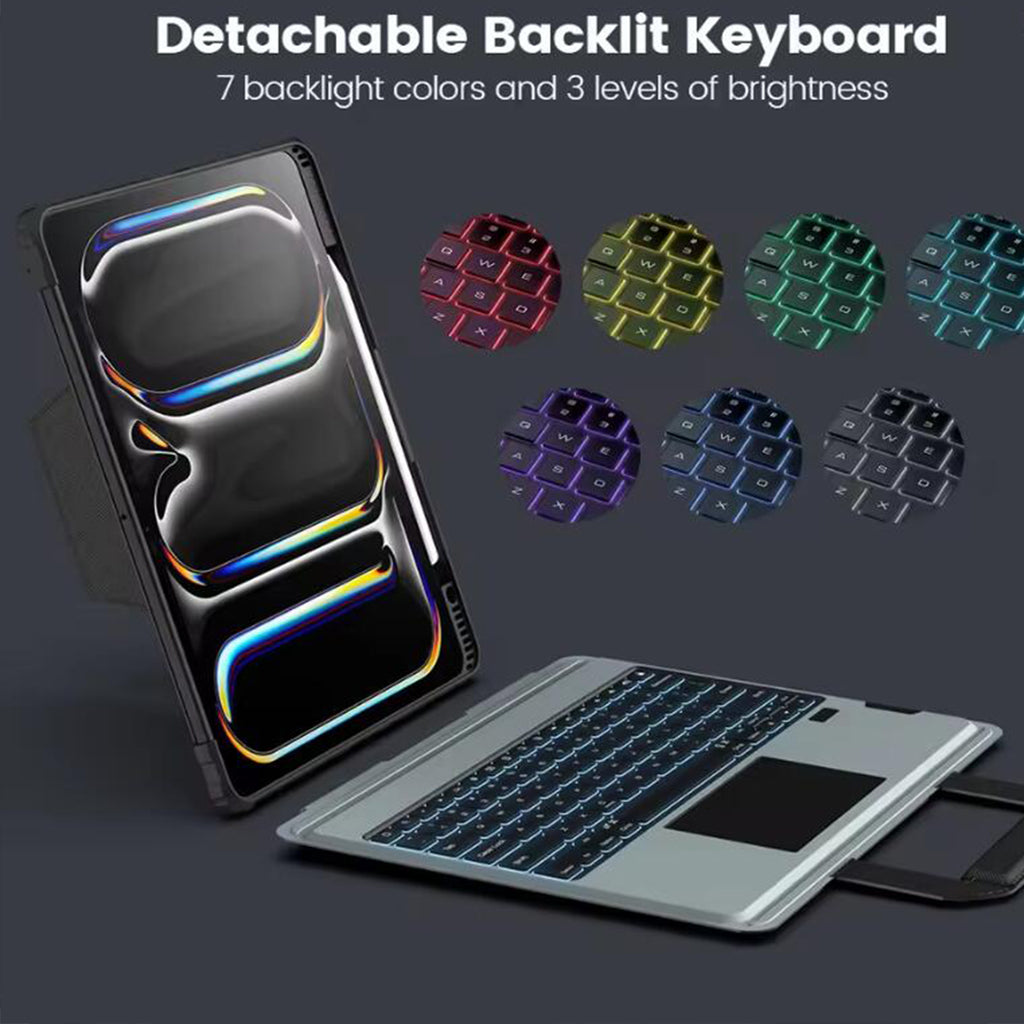 portable-heavy-duty-protection-ipad-pro-11-2024-keyboard-case_4