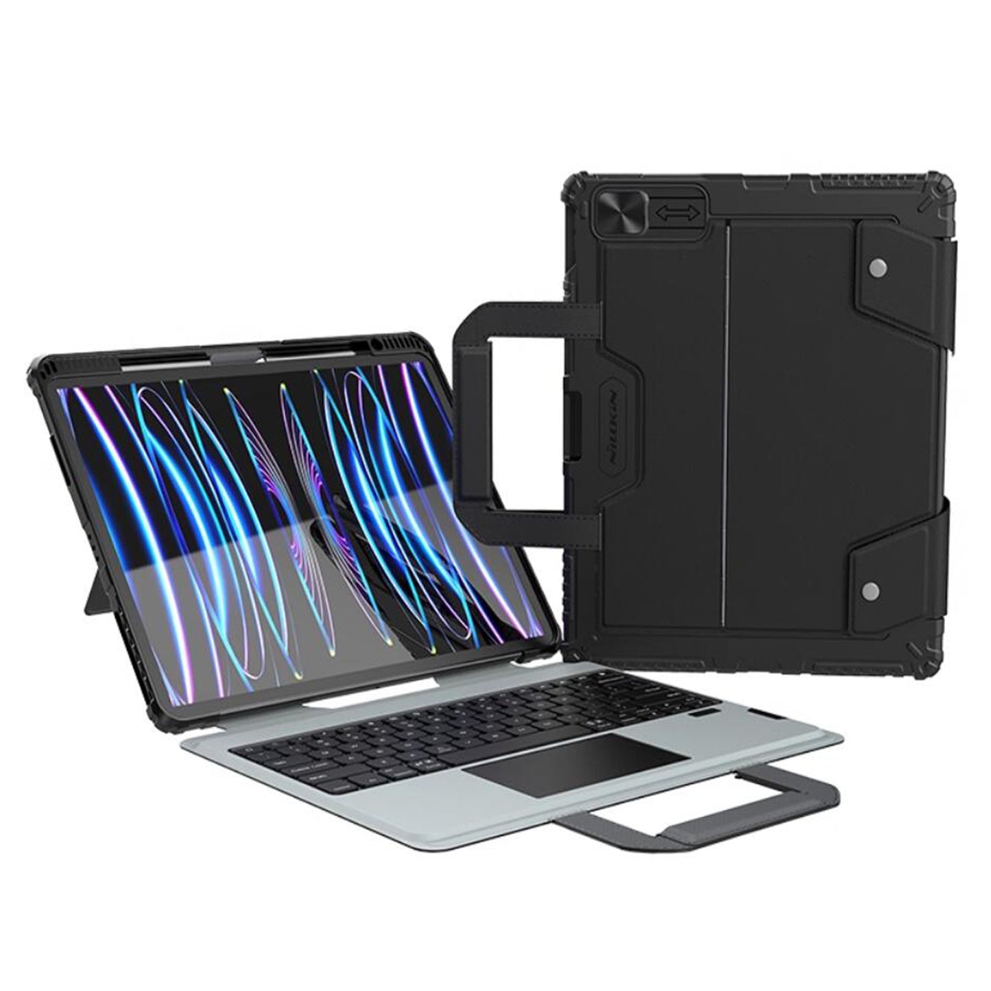 ortable-heavy-duty-protection-ipad-pro-12-9-2018-keyboard-case_1