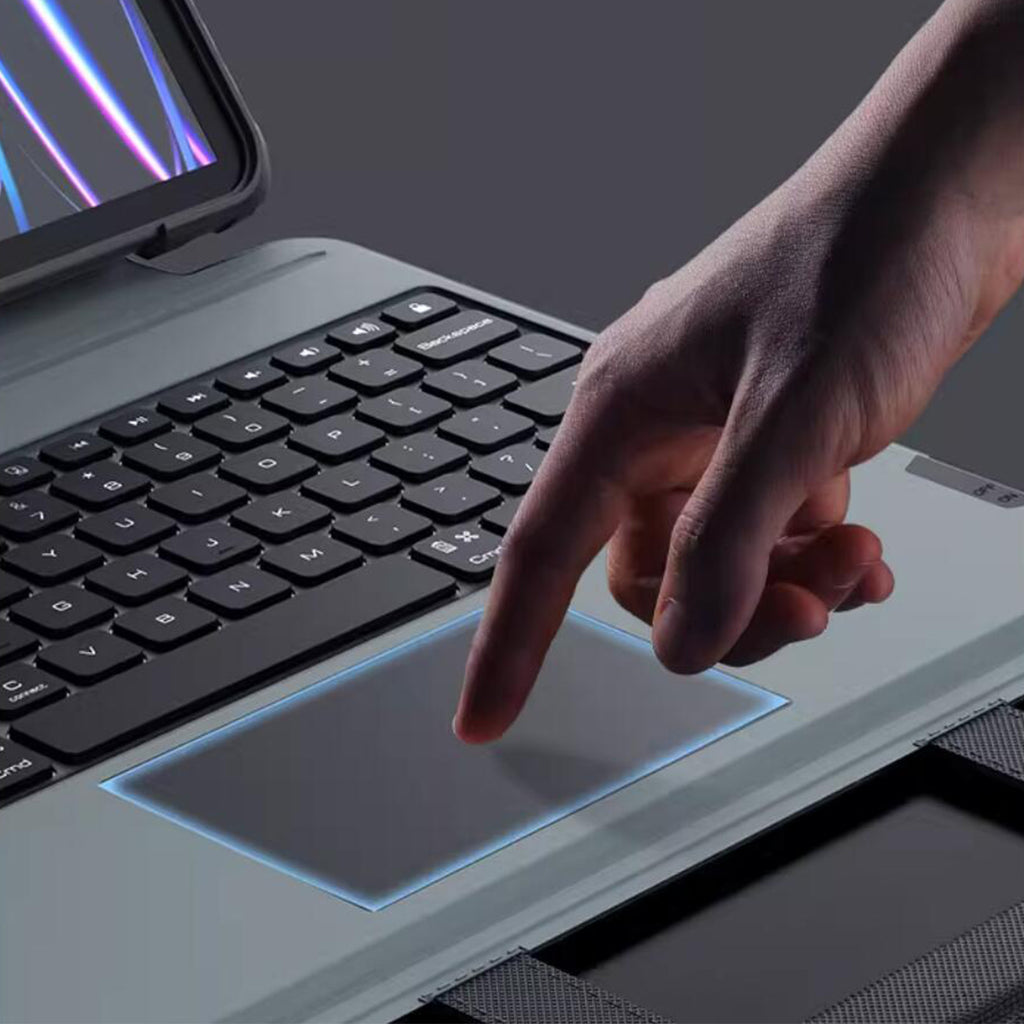 portable-heavy-duty-protection-ipad-pro-12-9-2018-keyboard-case_4