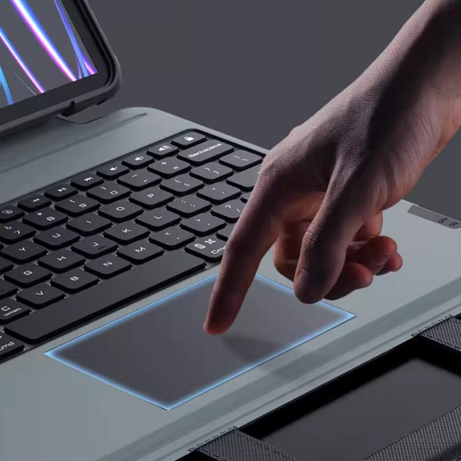 portable-heavy-duty-protection-ipad-pro-12-9-2018-keyboard-case_4