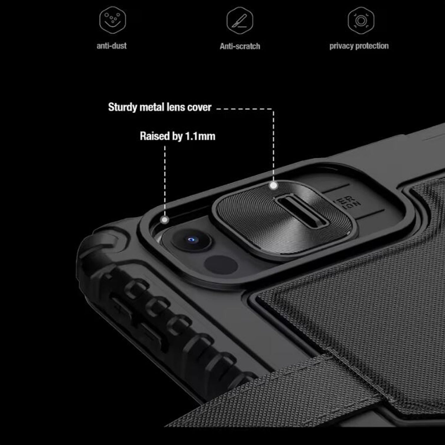 portable-heavy-duty-protection-ipad-pro-13-2024-keyboard-case_1