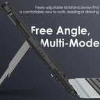 portable-heavy-duty-protection-ipad-pro-13-2024-keyboard-case_10