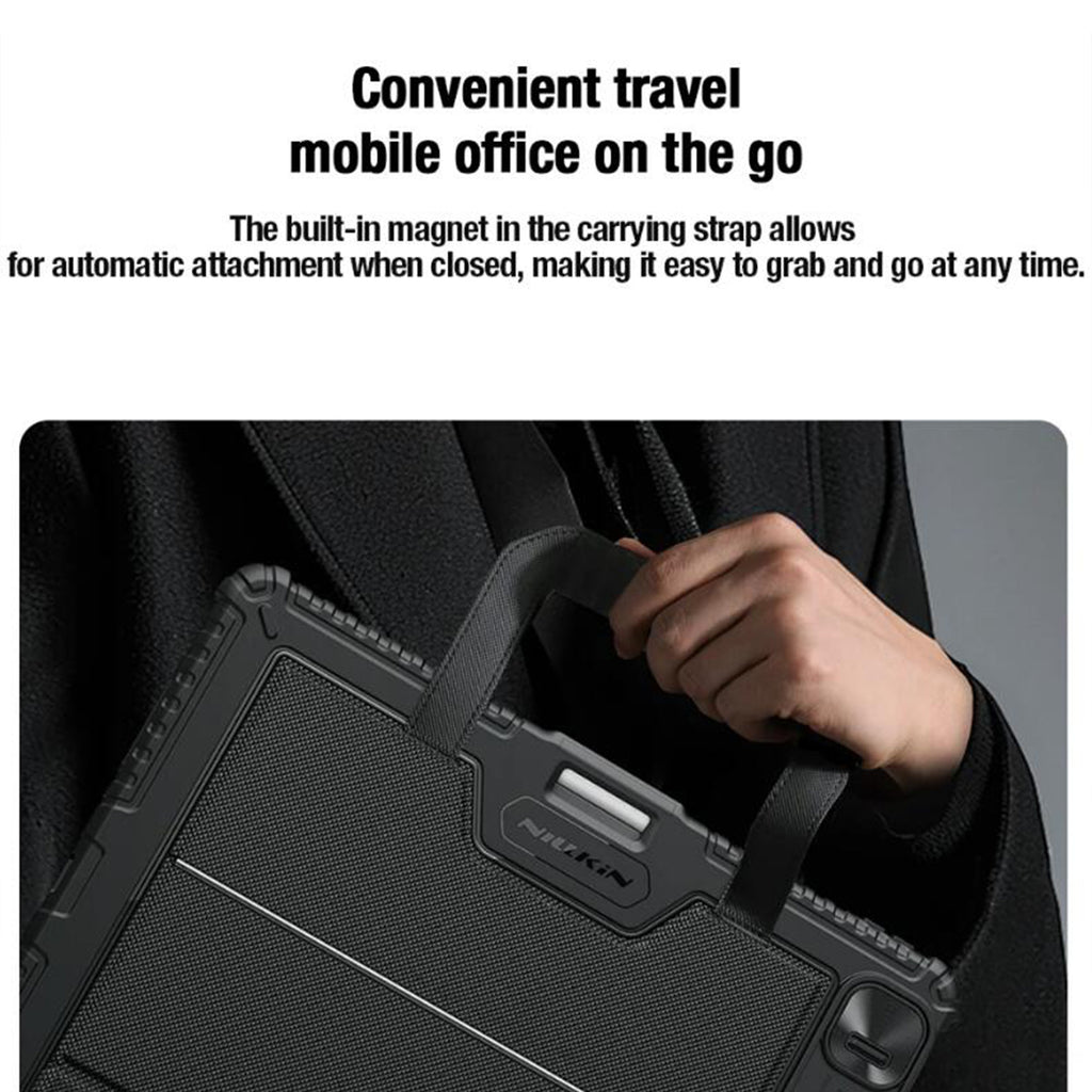 portable-heavy-duty-protection-ipad-pro-13-2024-keyboard-case_11
