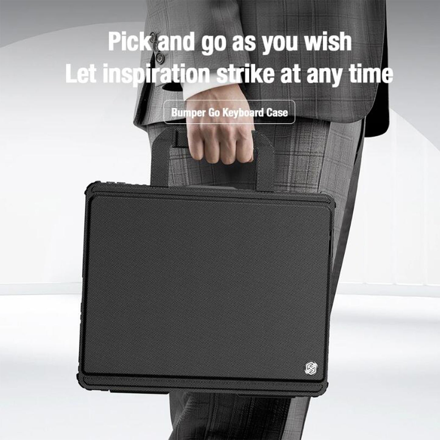 portable-heavy-duty-protection-ipad-pro-13-2024-keyboard-case_12