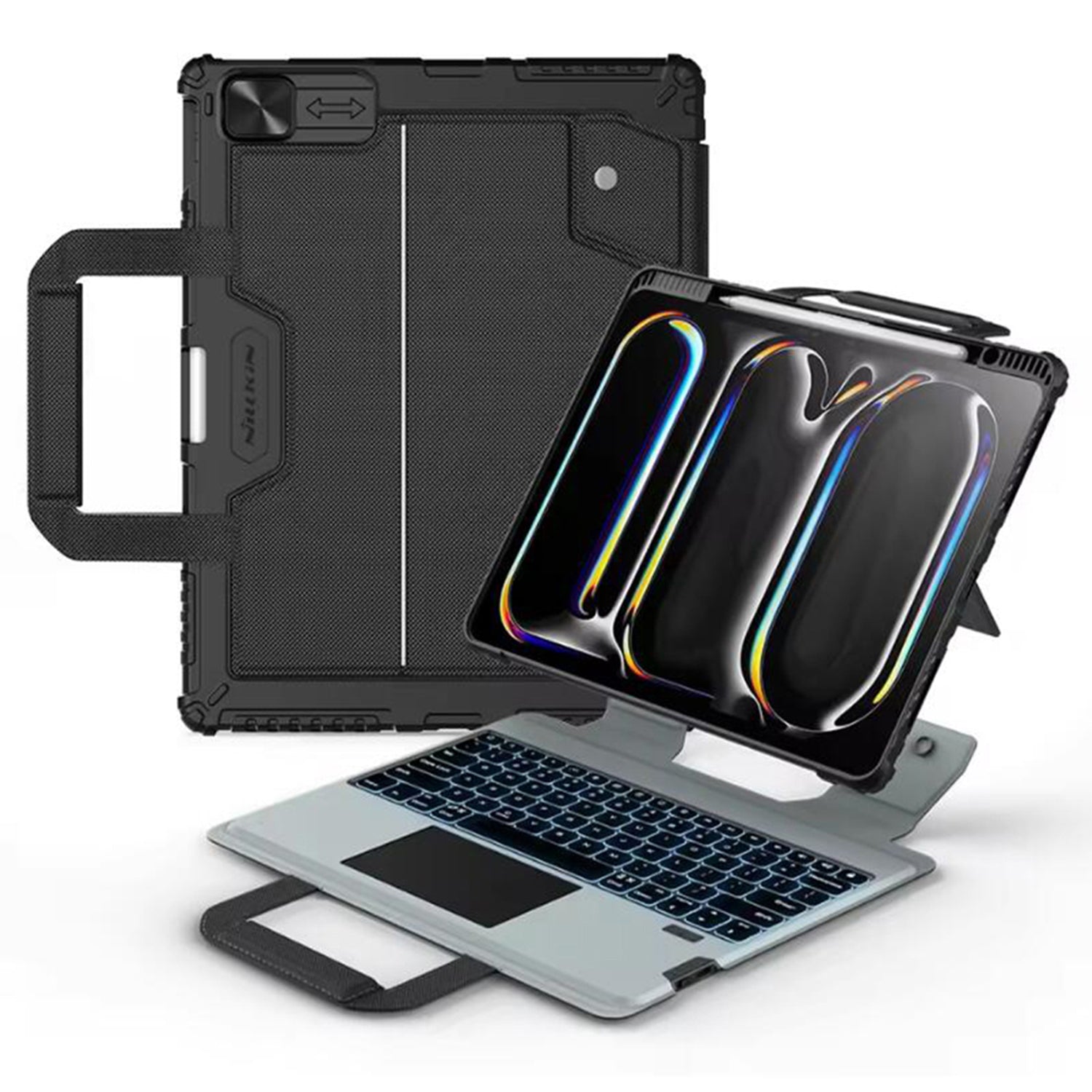 portable-heavy-duty-protection-ipad-pro-13-2024-keyboard-case_13