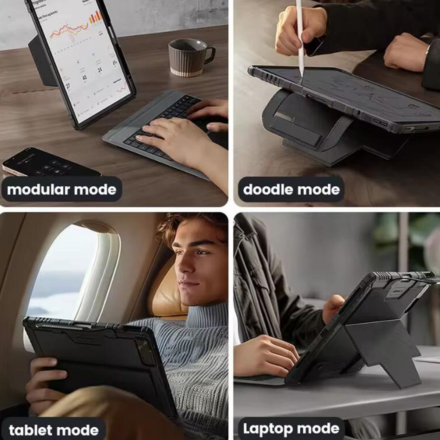 portable-heavy-duty-protection-ipad-pro-13-2024-keyboard-case_14