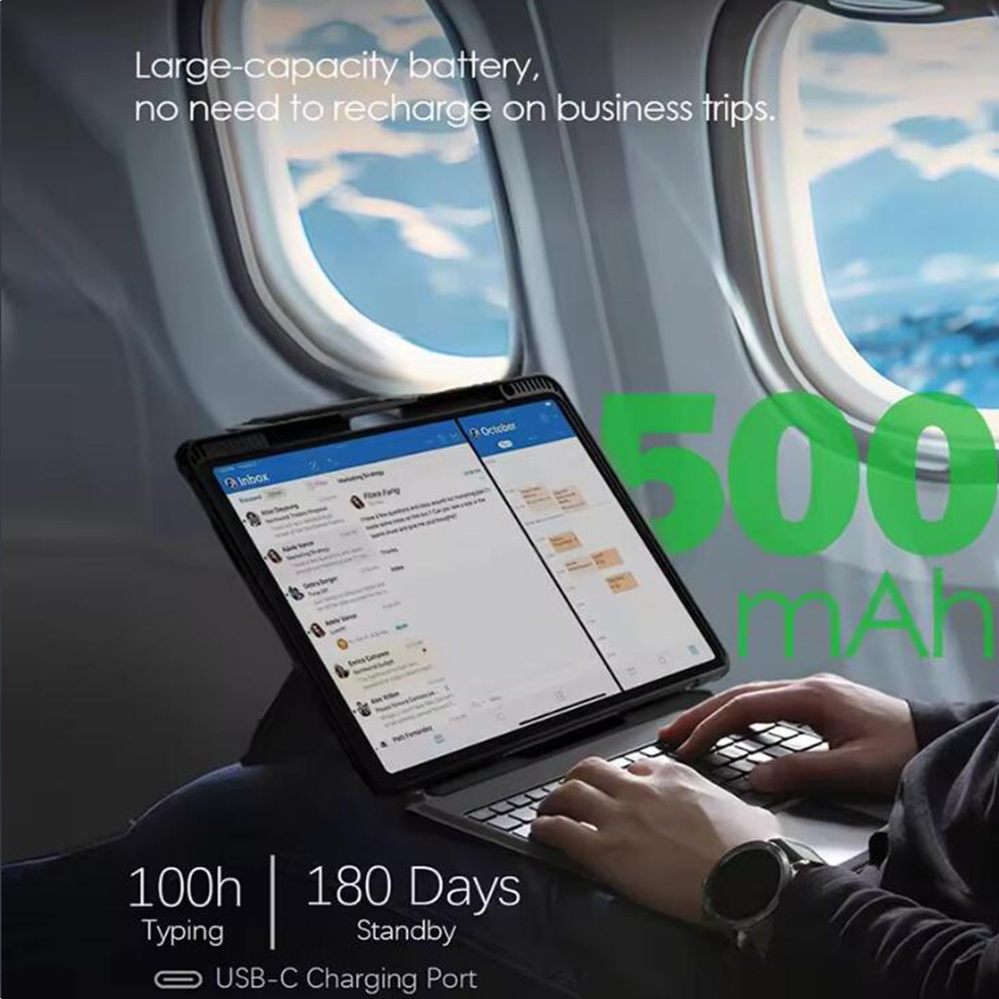 portable-heavy-duty-protection-ipad-pro-13-2024-keyboard-case_2