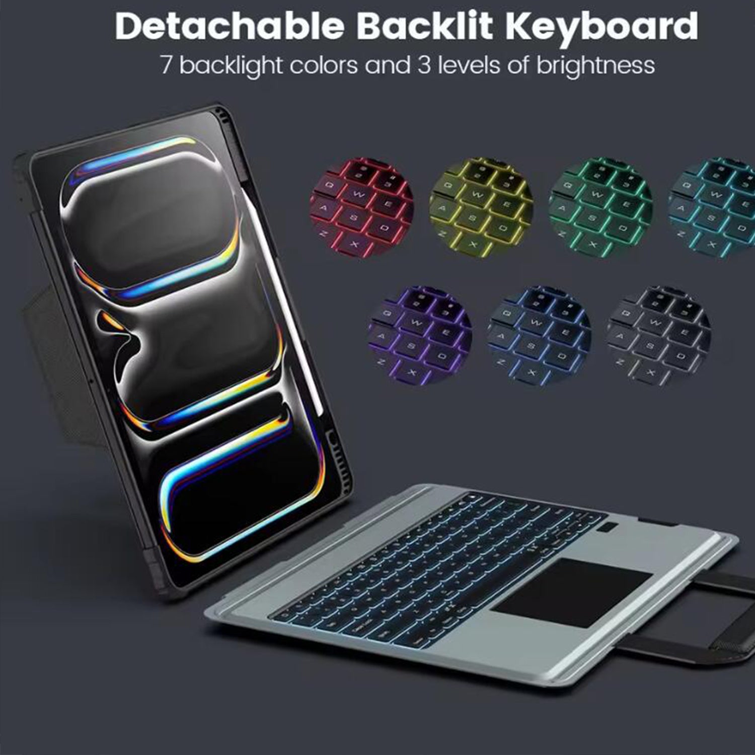 portable-heavy-duty-protection-ipad-pro-13-2024-keyboard-case_3