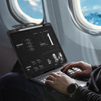 portable-heavy-duty-protection-ipad-pro-13-2024-keyboard-case_4