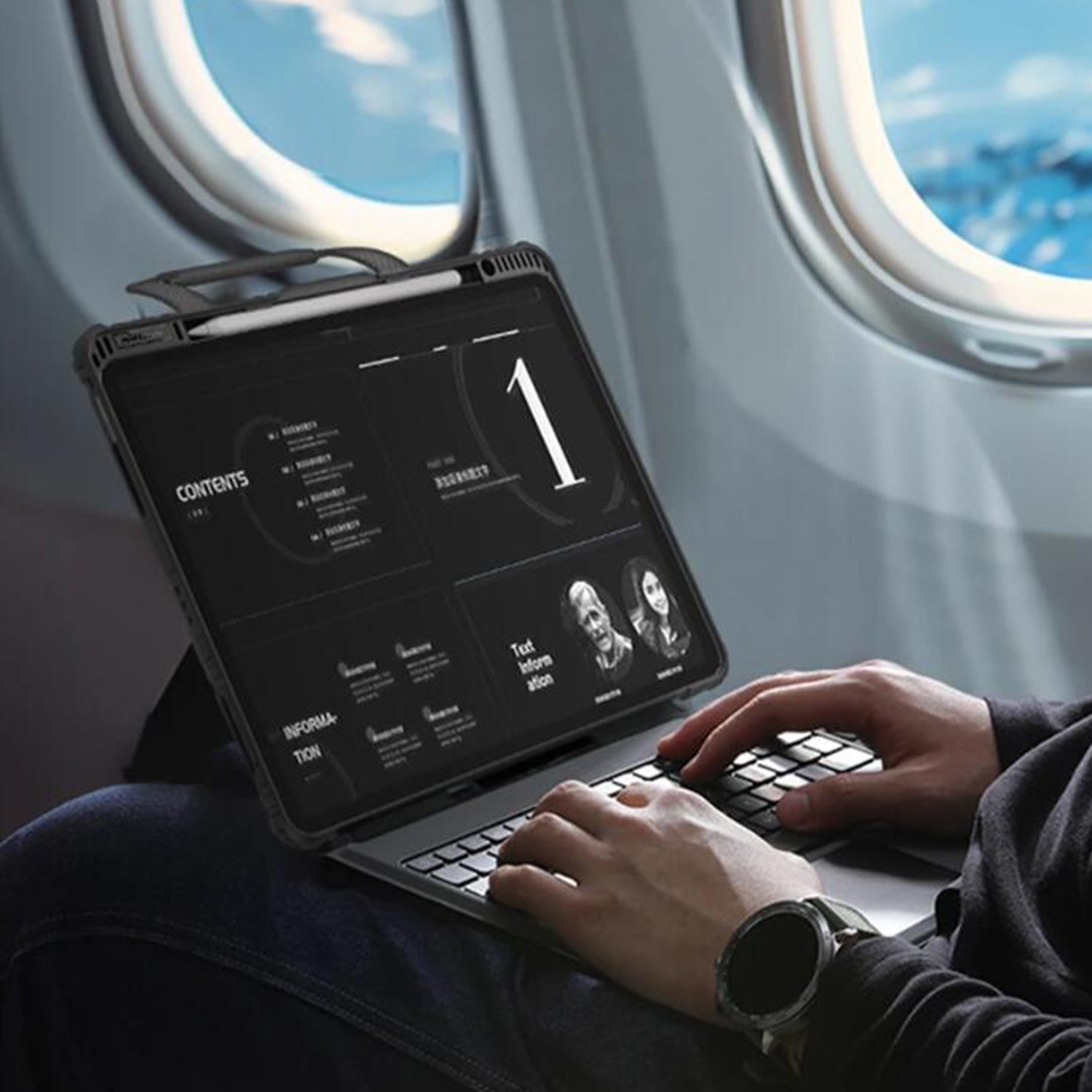 portable-heavy-duty-protection-ipad-pro-13-2024-keyboard-case_4