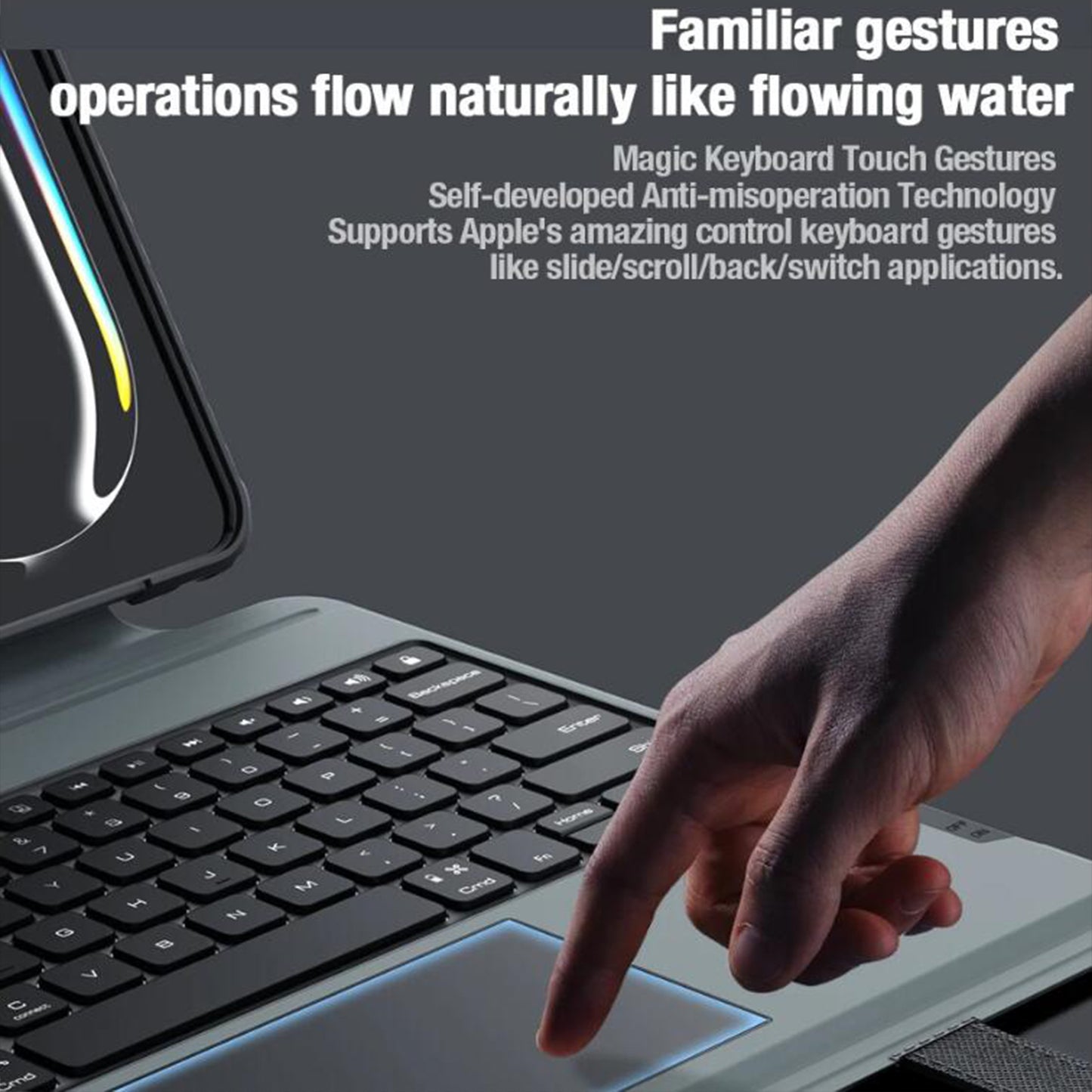 portable-heavy-duty-protection-ipad-pro-13-2024-keyboard-case_5