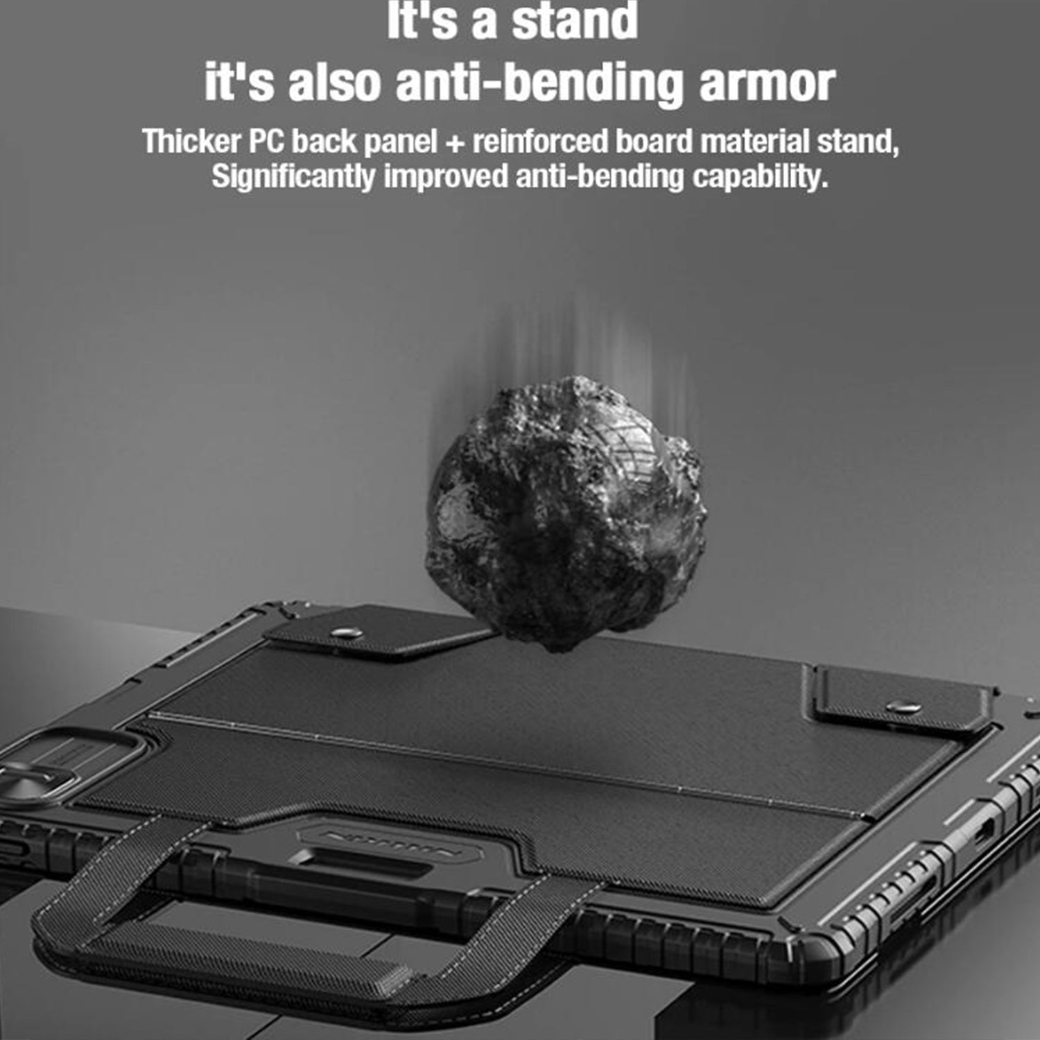 portable-heavy-duty-protection-ipad-pro-13-2024-keyboard-case_6