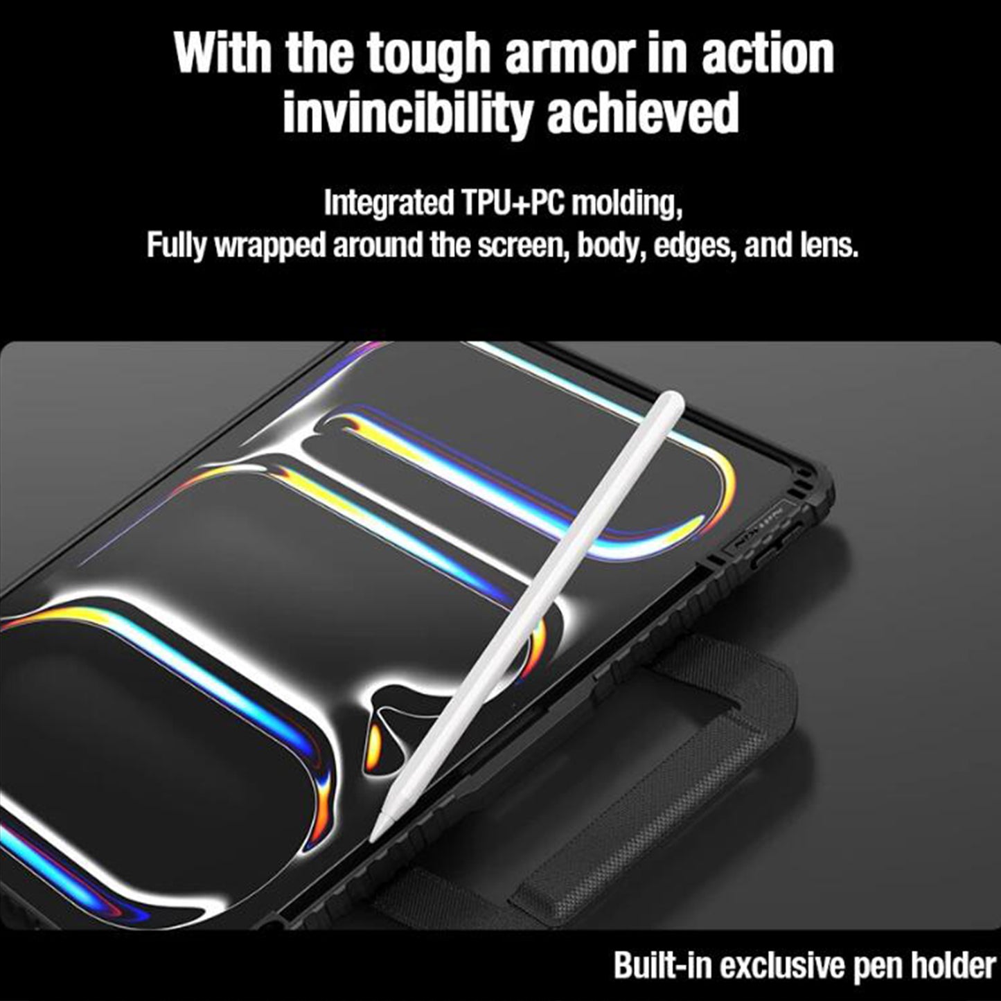 portable-heavy-duty-protection-ipad-pro-13-2024-keyboard-case_8