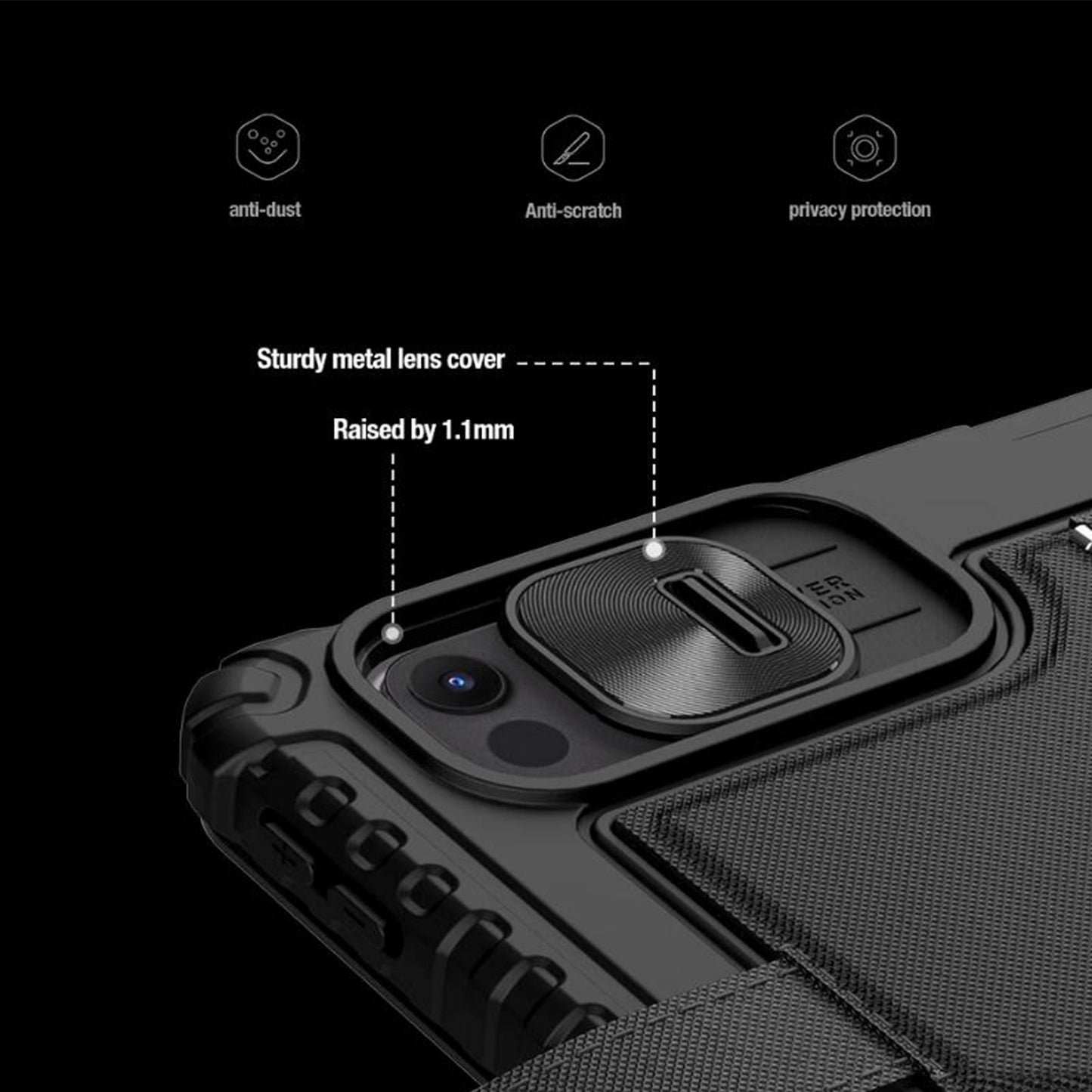 portable-heavy-duty-protection-ipad-pro-13-2024-keyboard-case_9