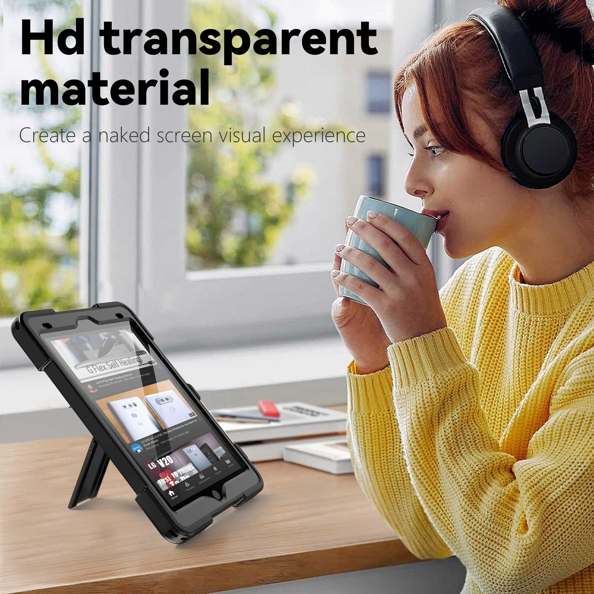 portable-stand-ipad-7-rugged-case-built-in-screen-protector_2