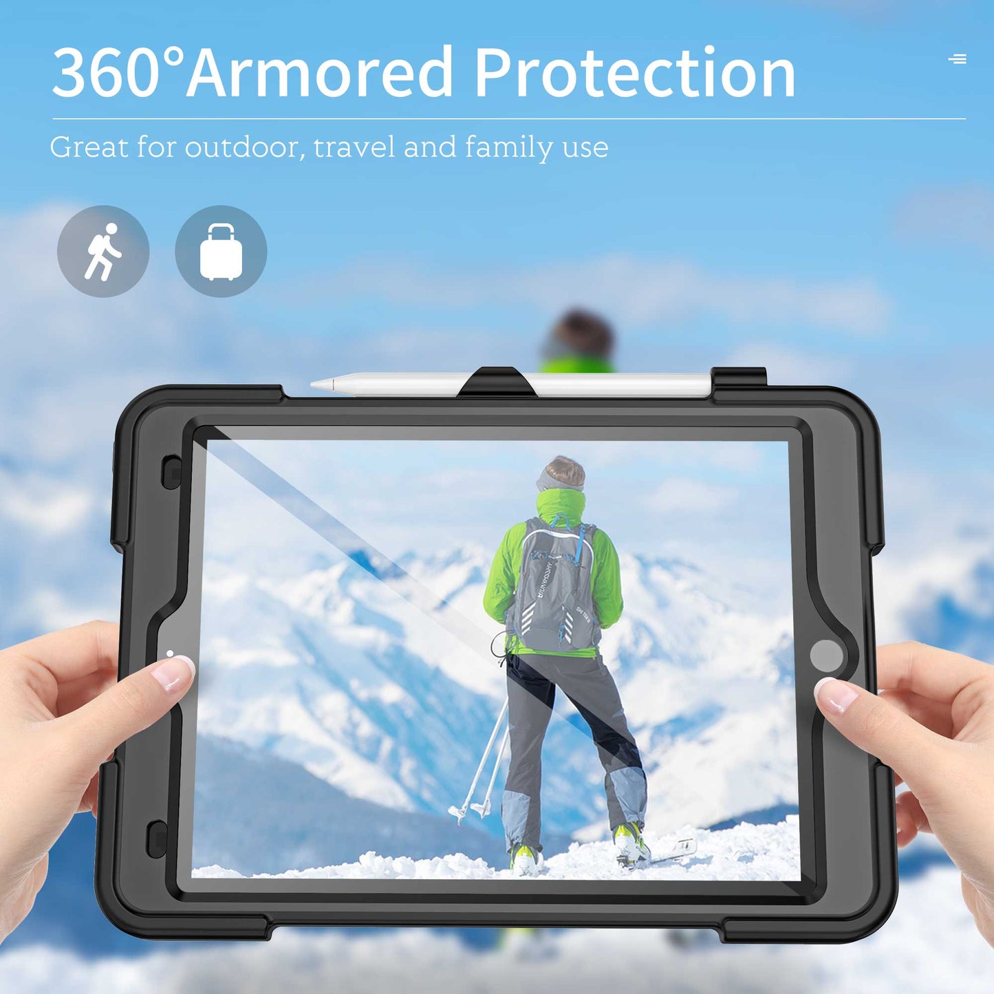 portable-stand-ipad-8-rugged-case-built-in-screen-protector_11